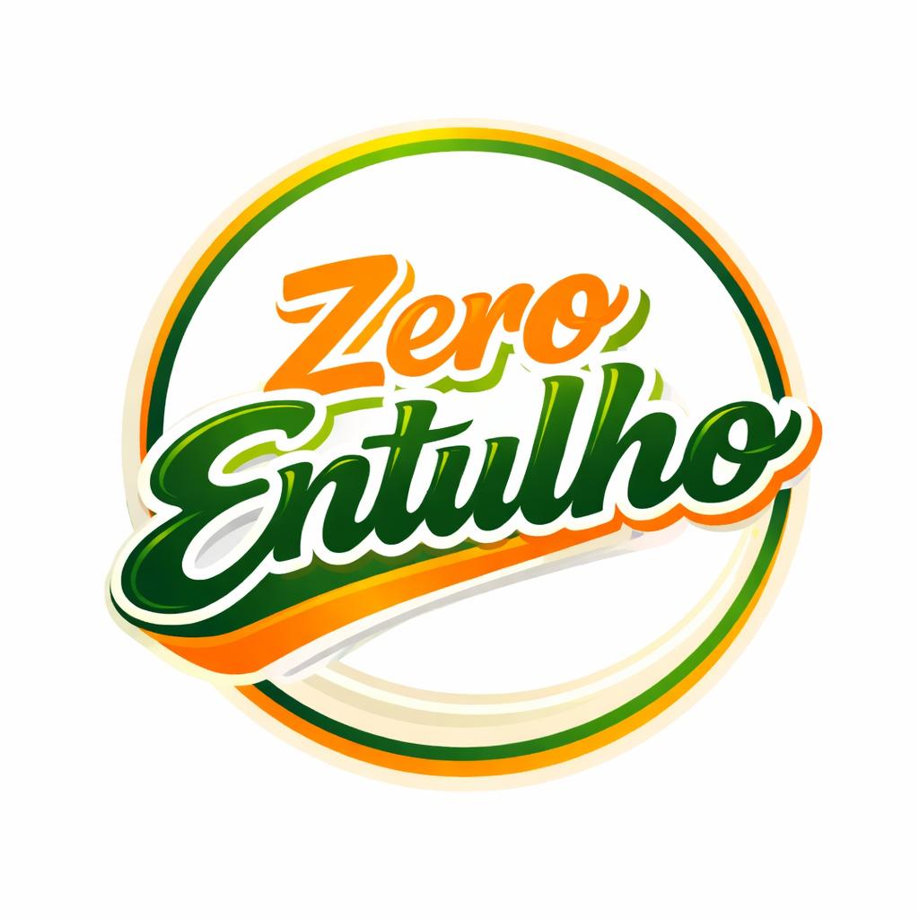 ZERO ENTULHO